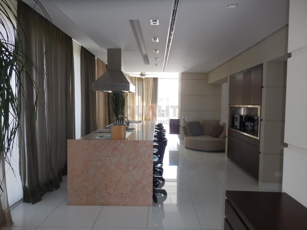 540m2 Frente à Praça Pereira Coutinho este fantástico empreendimento !! Único