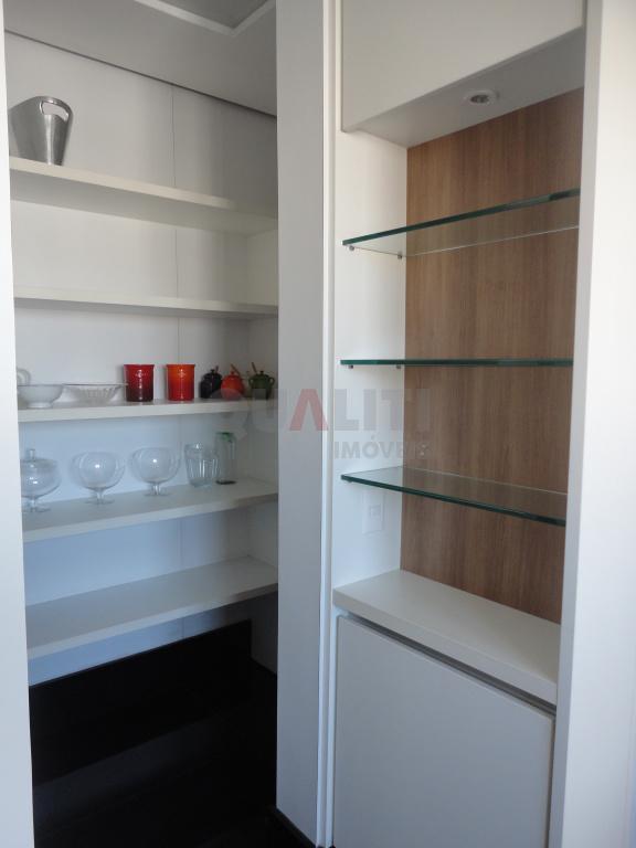 540m2 Frente à Praça Pereira Coutinho este fantástico empreendimento !! Único