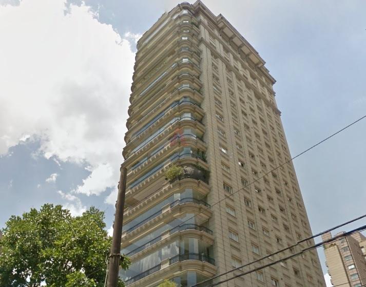 540m2 Frente à Praça Pereira Coutinho este fantástico empreendimento !! Único