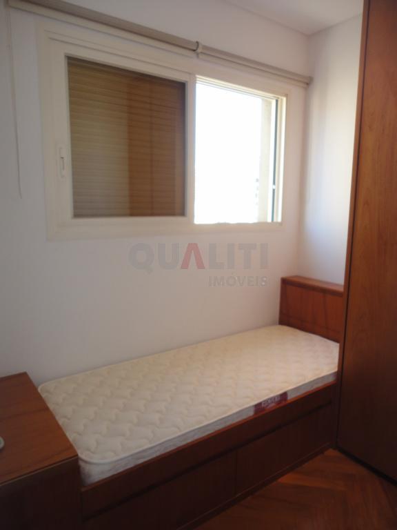540m2 Frente à Praça Pereira Coutinho este fantástico empreendimento !! Único