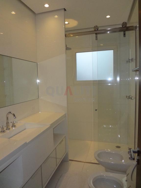 540m2 Frente à Praça Pereira Coutinho este fantástico empreendimento !! Único