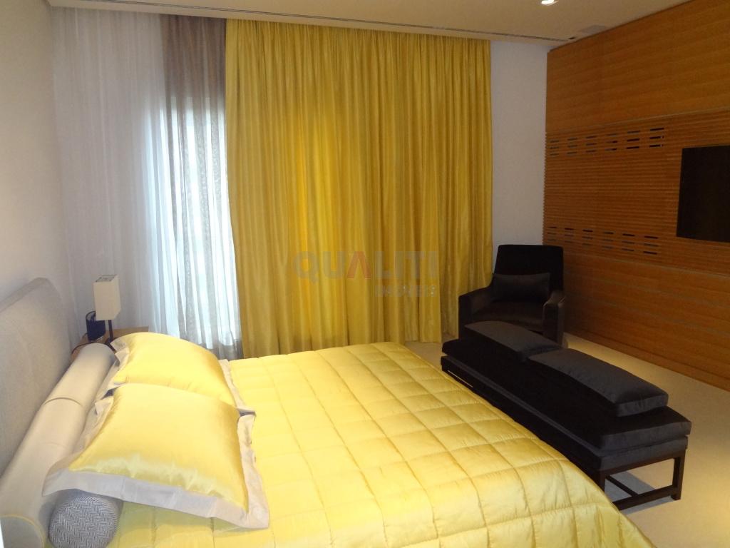 540m2 Frente à Praça Pereira Coutinho este fantástico empreendimento !! Único