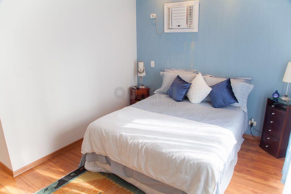 Excelente apartamento para Venda com 115m², 3 suítes e 3 vagas de garagem, no Brooklin.