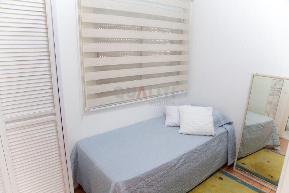 Excelente apartamento para Venda com 115m², 3 suítes e 3 vagas de garagem, no Brooklin.