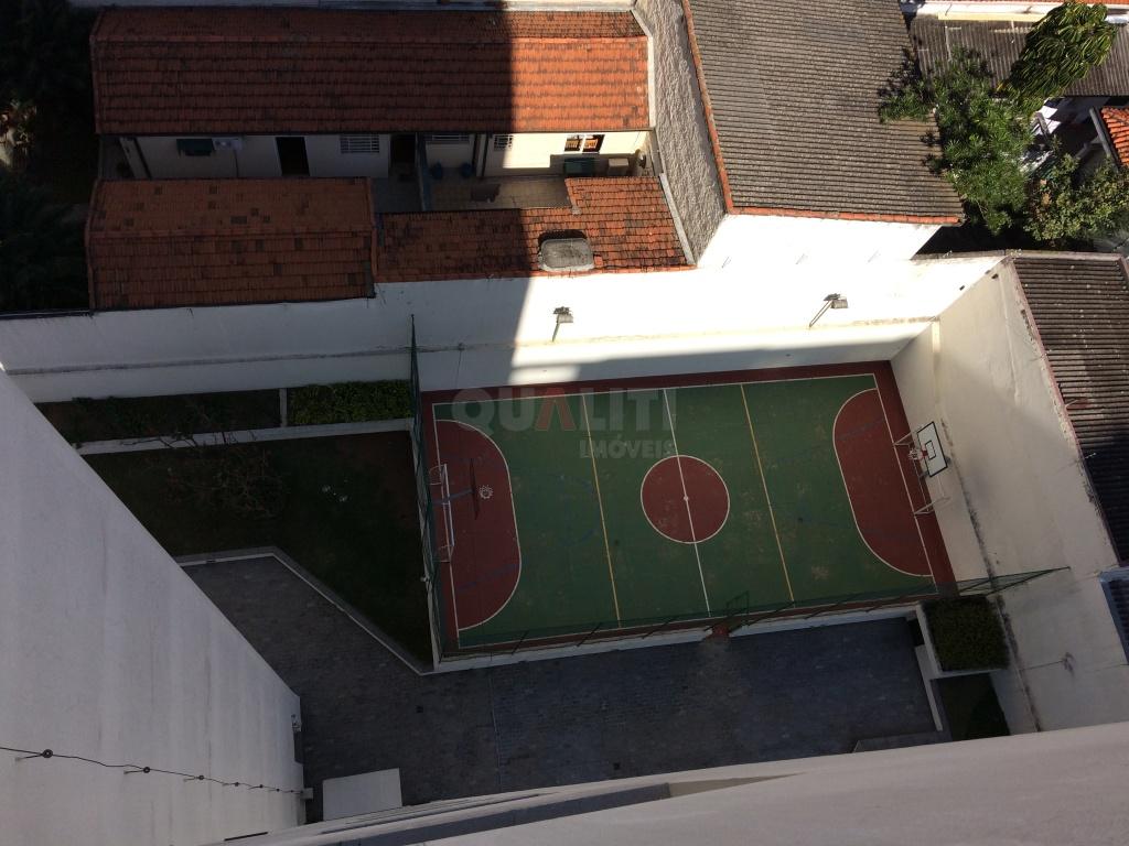 Apartamento para Venda com 210 m², 4 quartos, 2 suítes, 3 vagas, em Moema fora da rota.