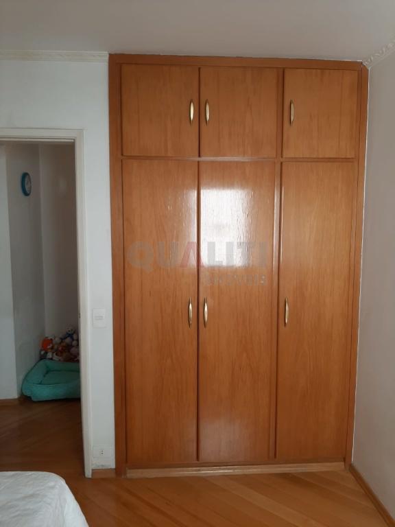 02 dorm - Moema Passáros