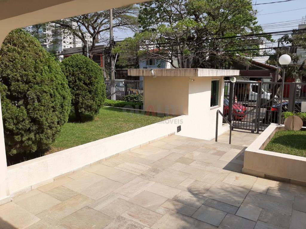 02 dorm - Moema Passáros