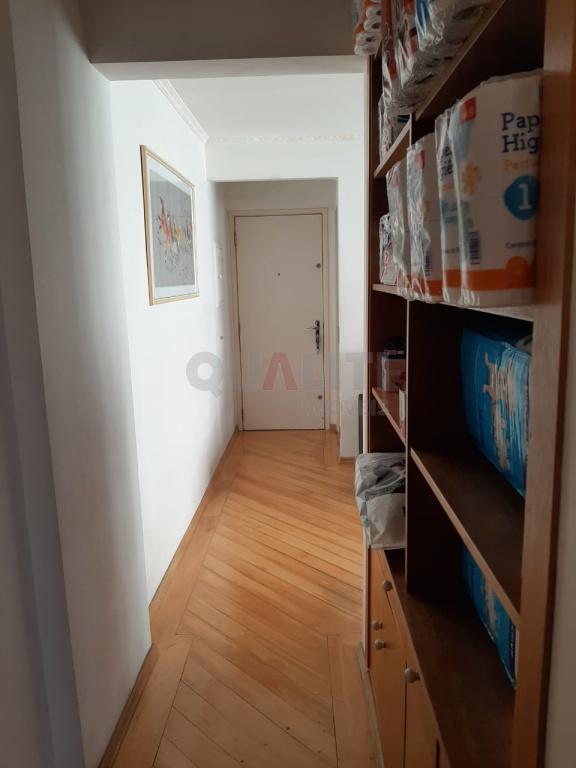 02 dorm - Moema Passáros
