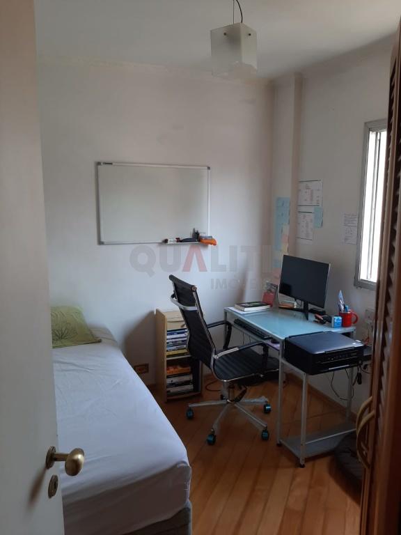 02 dorm - Moema Passáros