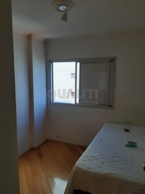 02 dorm - Moema Passáros