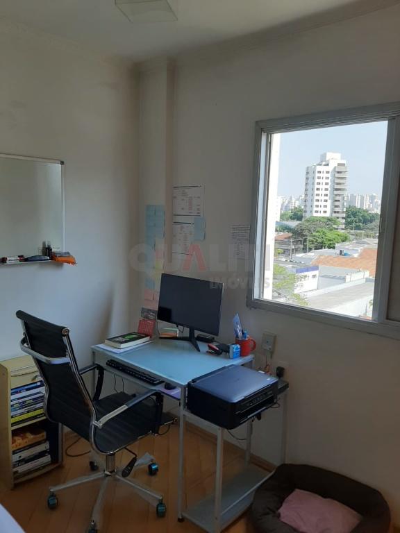 02 dorm - Moema Passáros