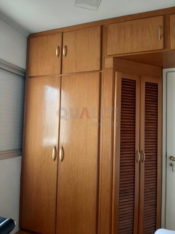 02 dorm - Moema Passáros