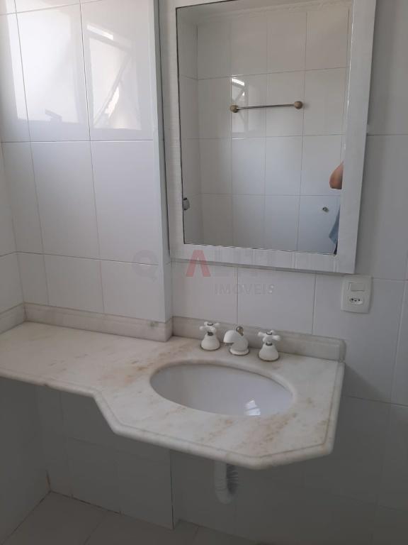 02 dorm - Moema Passáros