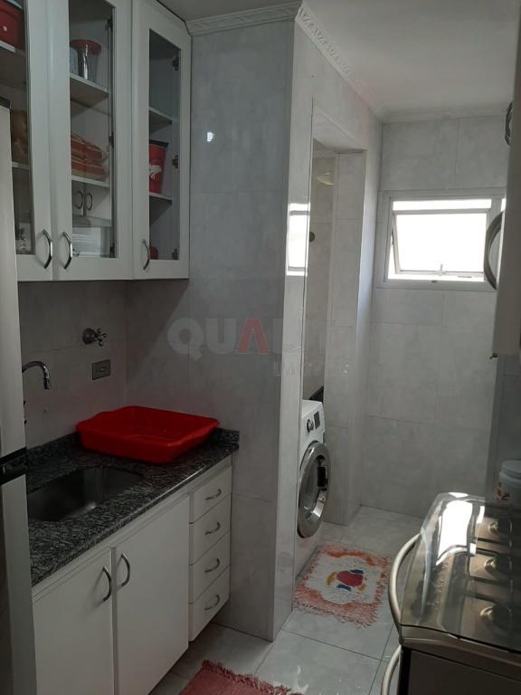 02 dorm - Moema Passáros
