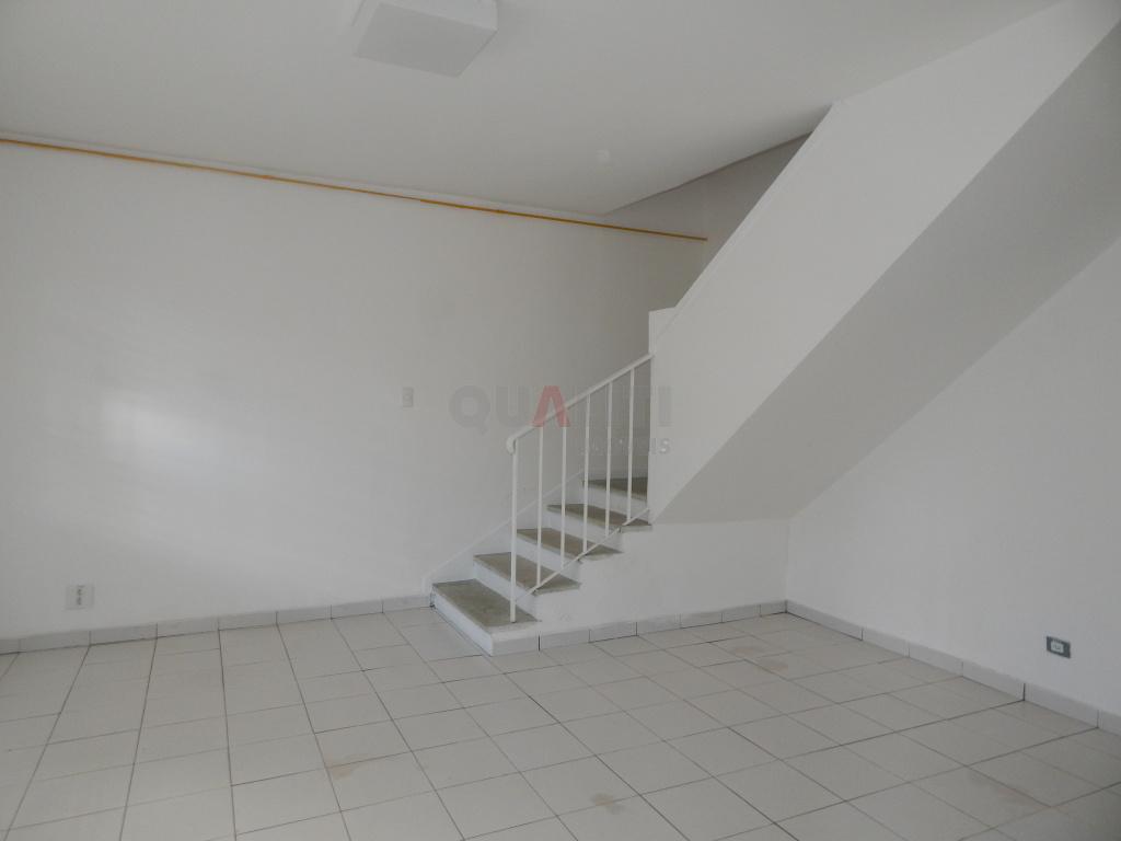 Excelente casa comercial para locação no brooklin