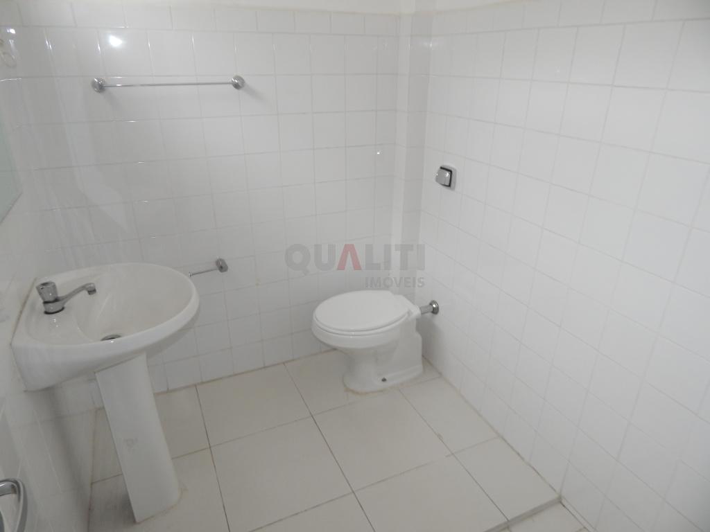 Excelente casa comercial para locação no brooklin