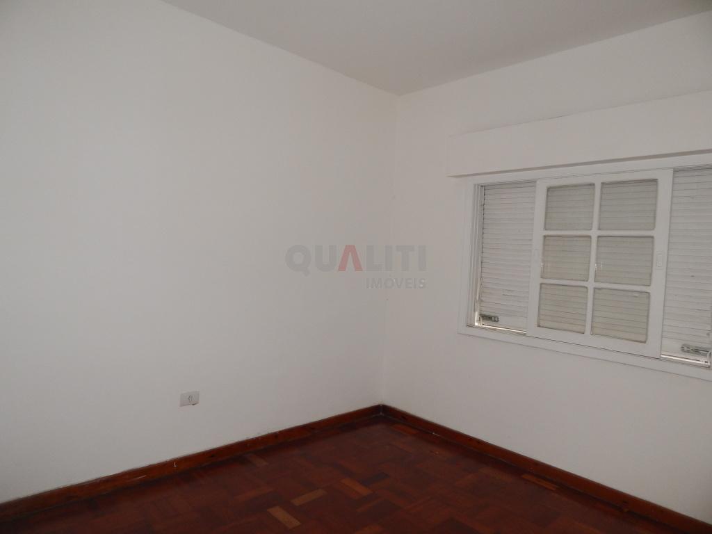 Excelente casa comercial para locação no brooklin