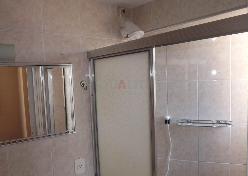 Apartamento 3 dormitórios à venda na chá