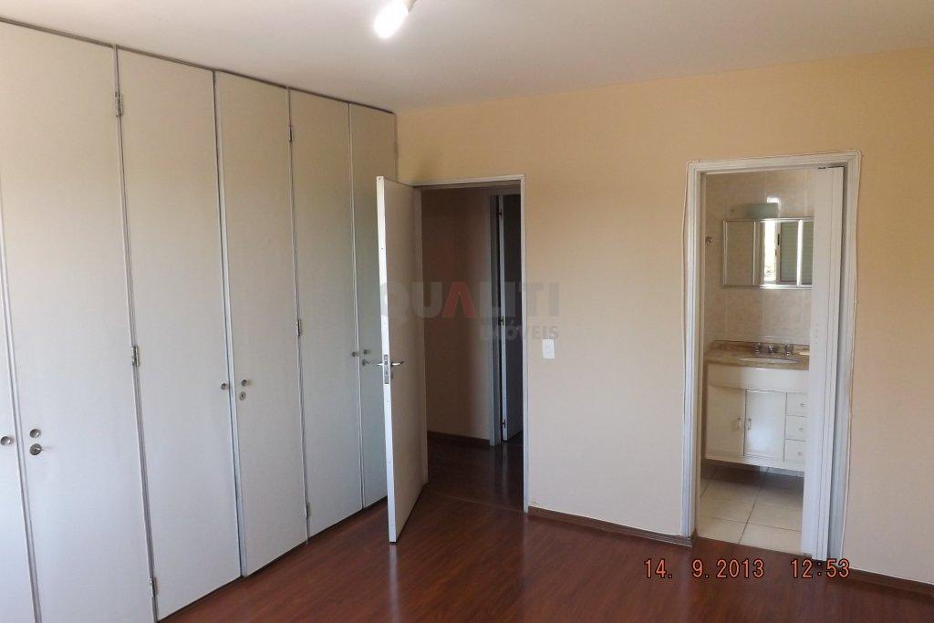 Apartamento 3 dormitórios à venda na chá