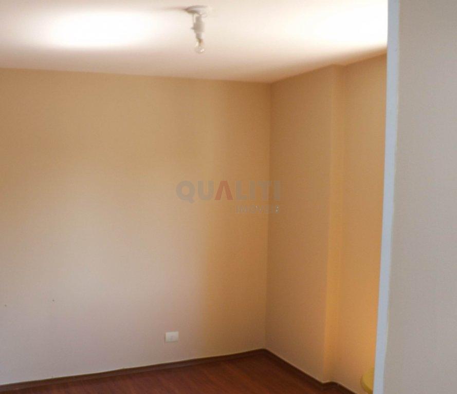 Apartamento 3 dormitórios à venda na chá