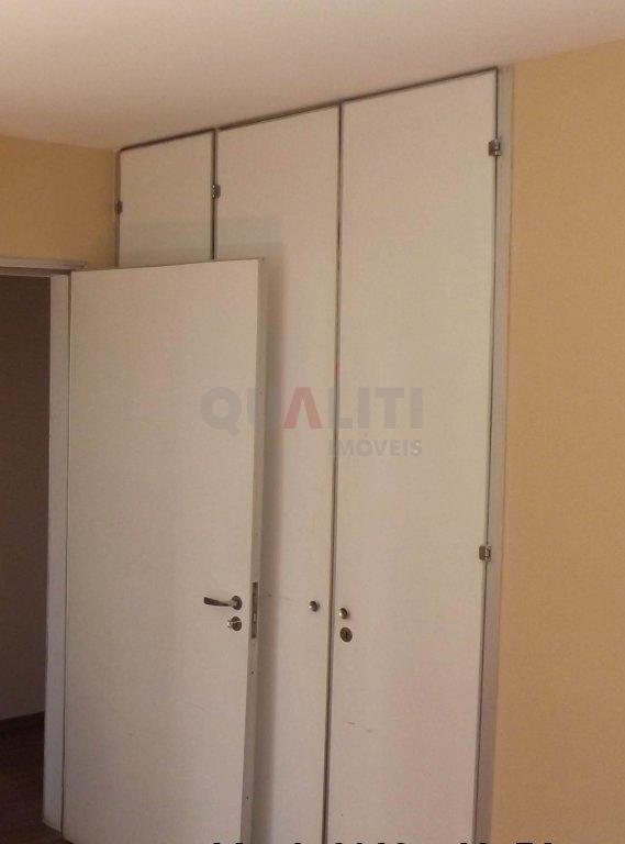 Apartamento 3 dormitórios à venda na chá