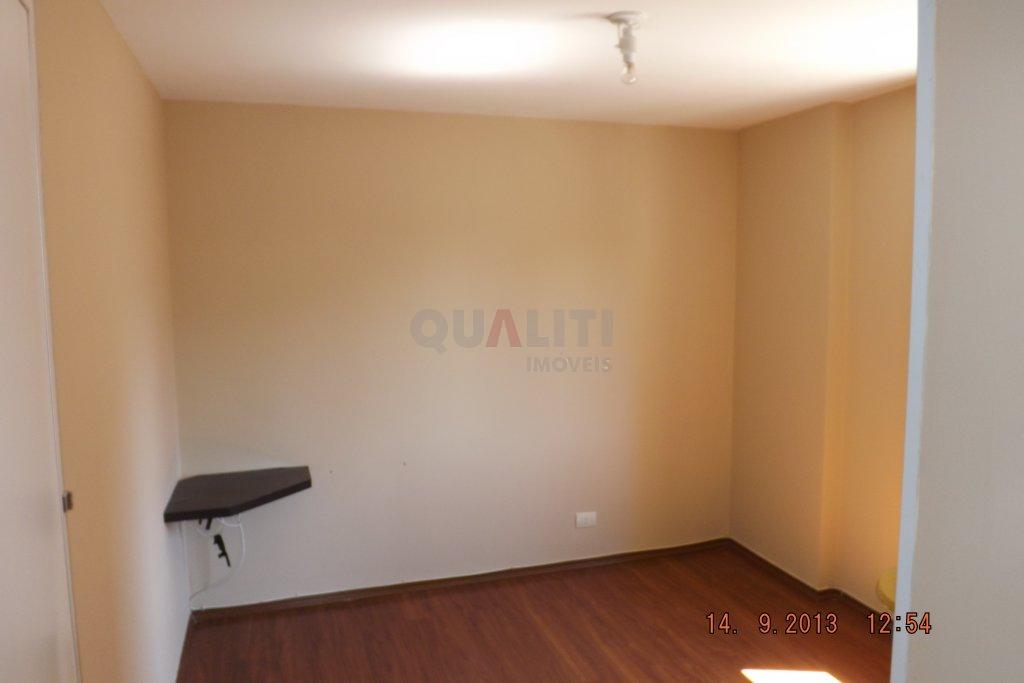 Apartamento 3 dormitórios à venda na chá