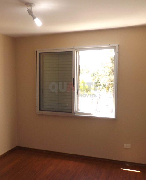 Apartamento 3 dormitórios à venda na chá