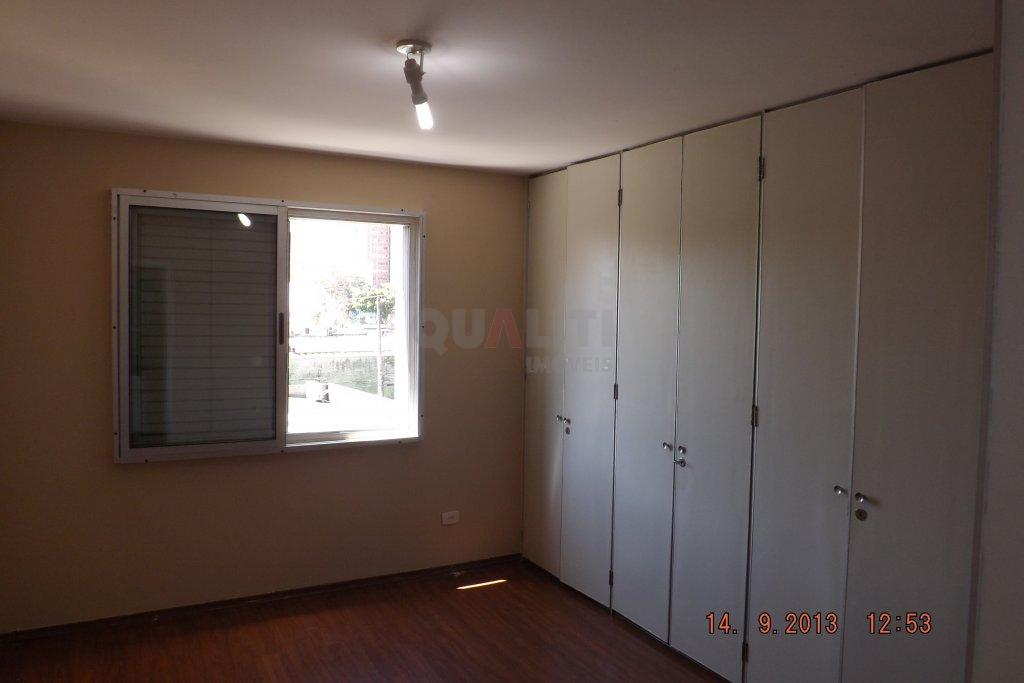 Apartamento 3 dormitórios à venda na chá