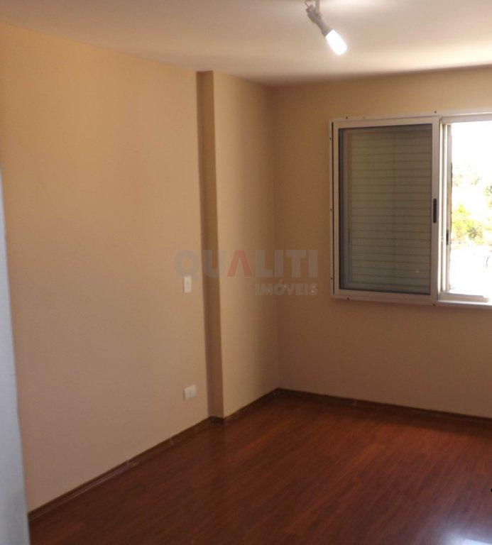 Apartamento 3 dormitórios à venda na chá