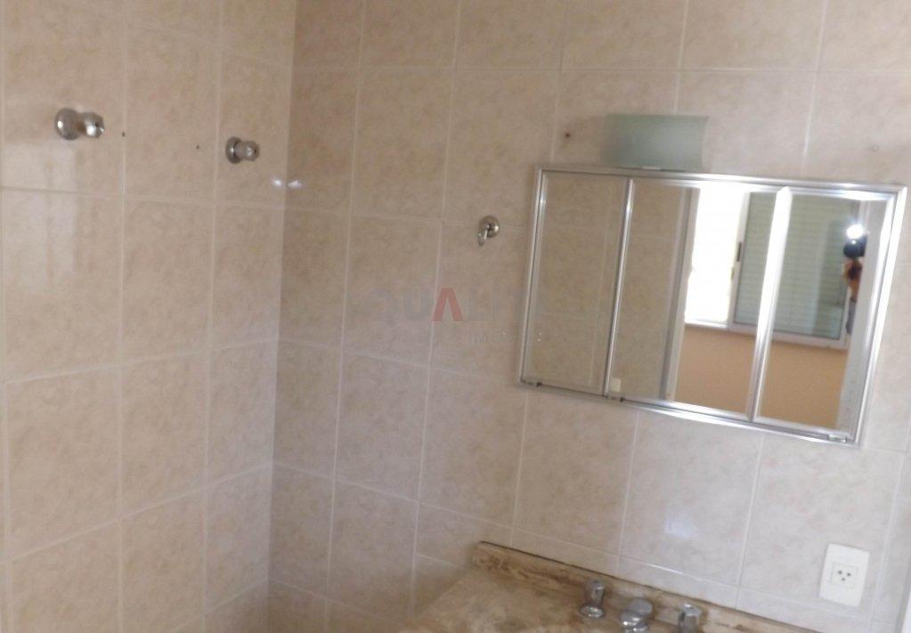 Apartamento 3 dormitórios à venda na chá