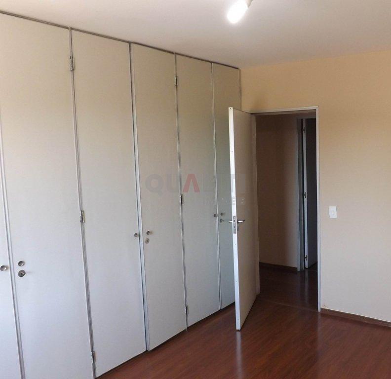 Apartamento 3 dormitórios à venda na chá