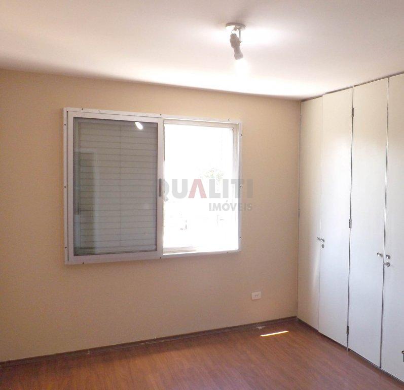 Apartamento 3 dormitórios à venda na chá