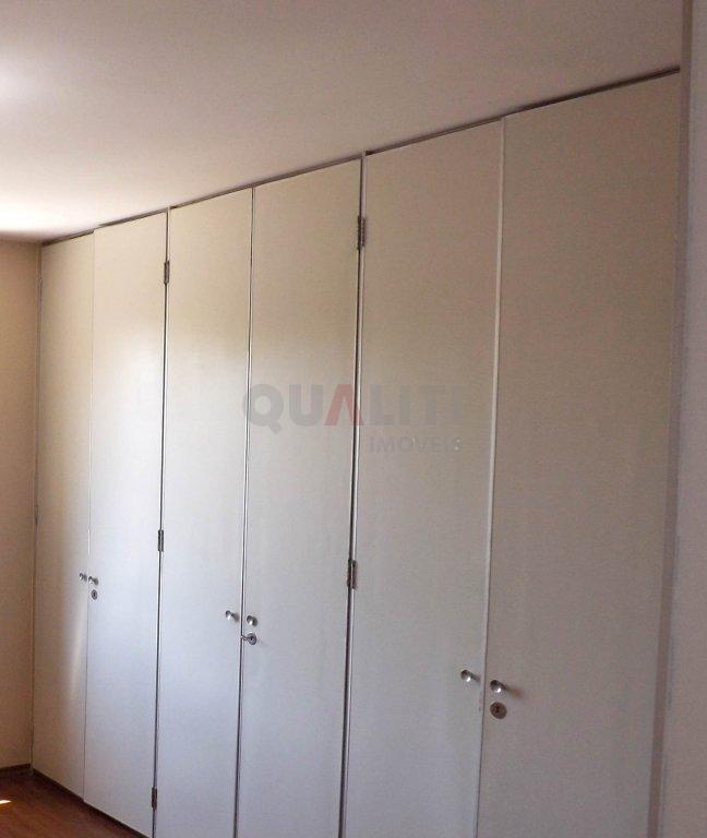 Apartamento 3 dormitórios à venda na chá