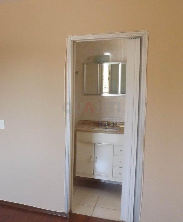 Apartamento 3 dormitórios à venda na chá
