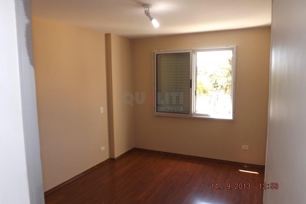 Apartamento 3 dormitórios à venda na chá