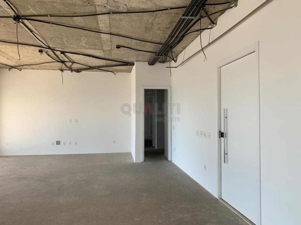 Espetacular Apartamento com 4 suítes , 5 vagas, Lazer Completo A VENDA em Moema Índios. OPORTUNIDADE!