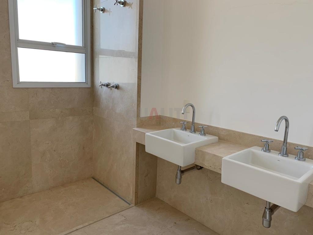 Espetacular Apartamento com 4 suítes , 5 vagas, Lazer Completo A VENDA em Moema Índios. OPORTUNIDADE!