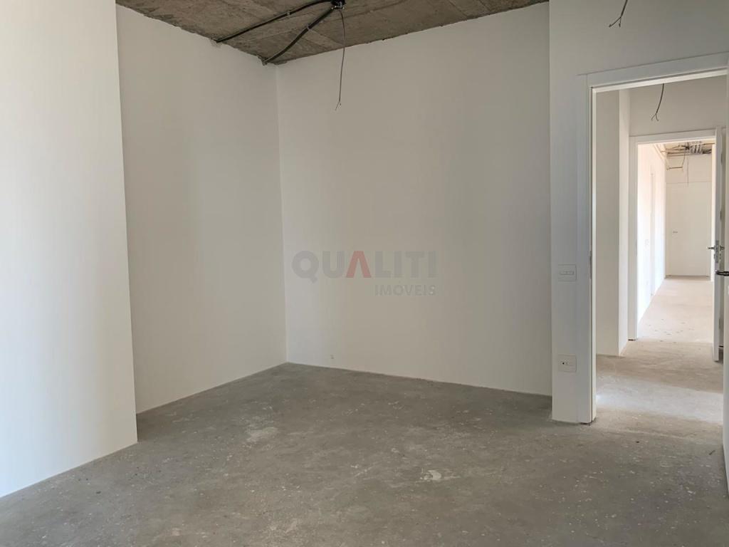 Espetacular Apartamento com 4 suítes , 5 vagas, Lazer Completo A VENDA em Moema Índios. OPORTUNIDADE!