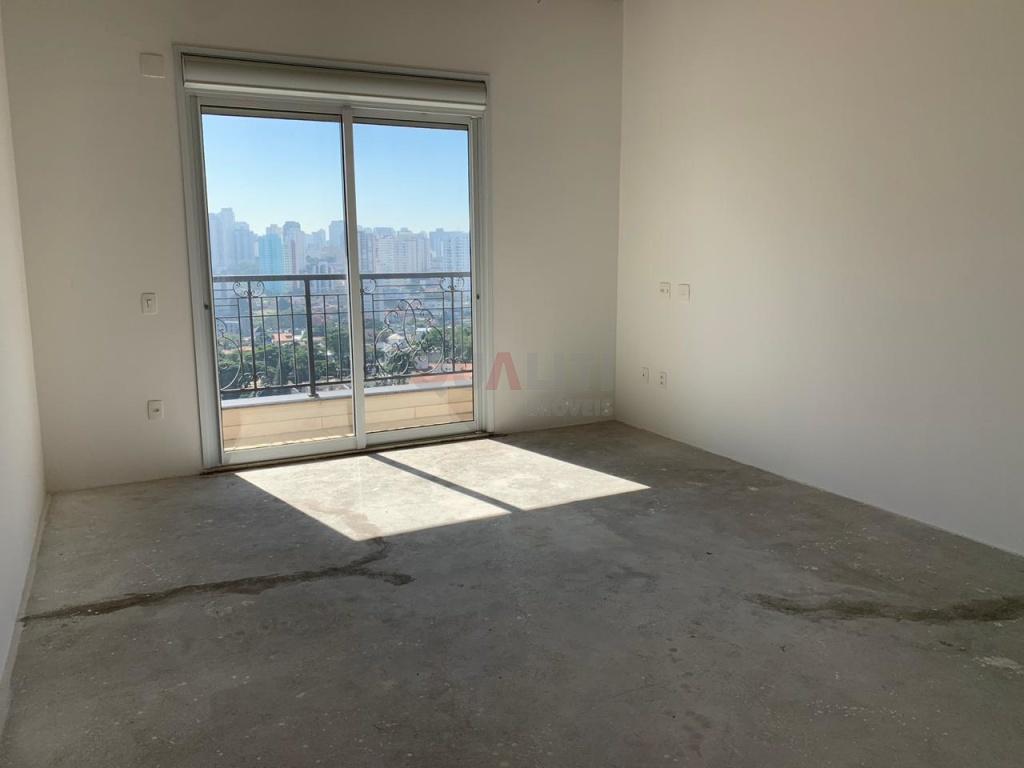 Espetacular Apartamento com 4 suítes , 5 vagas, Lazer Completo A VENDA em Moema Índios. OPORTUNIDADE!