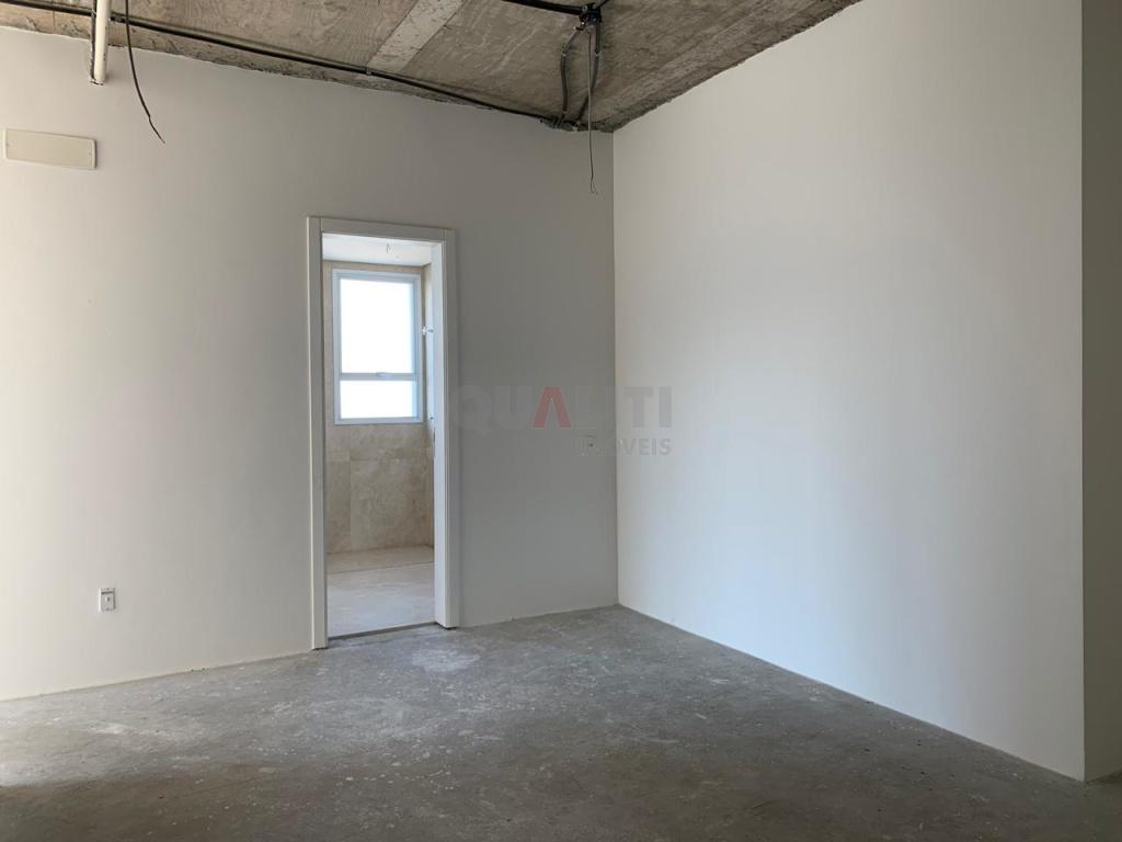 Espetacular Apartamento com 4 suítes , 5 vagas, Lazer Completo A VENDA em Moema Índios. OPORTUNIDADE!