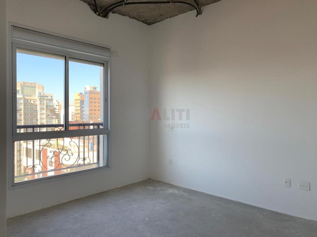 Espetacular Apartamento com 4 suítes , 5 vagas, Lazer Completo A VENDA em Moema Índios. OPORTUNIDADE!