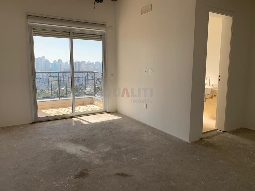 Espetacular Apartamento com 4 suítes , 5 vagas, Lazer Completo A VENDA em Moema Índios. OPORTUNIDADE!