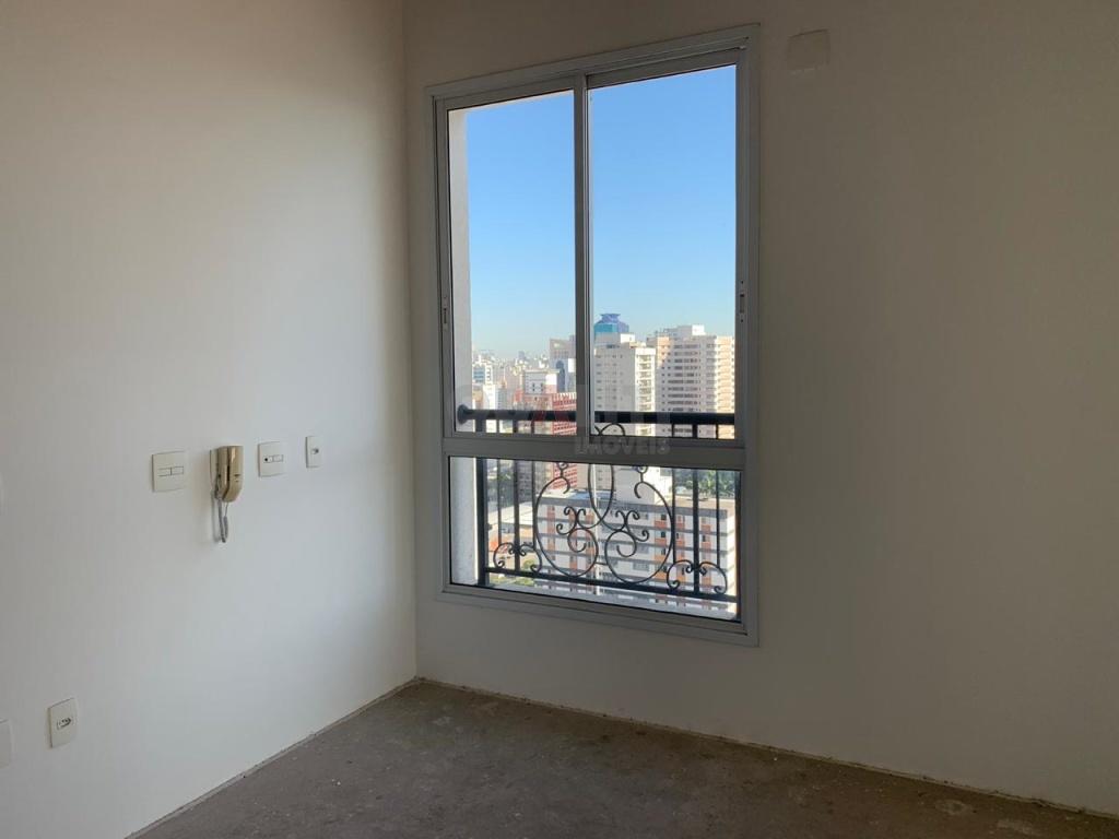 Espetacular Apartamento com 4 suítes , 5 vagas, Lazer Completo A VENDA em Moema Índios. OPORTUNIDADE!
