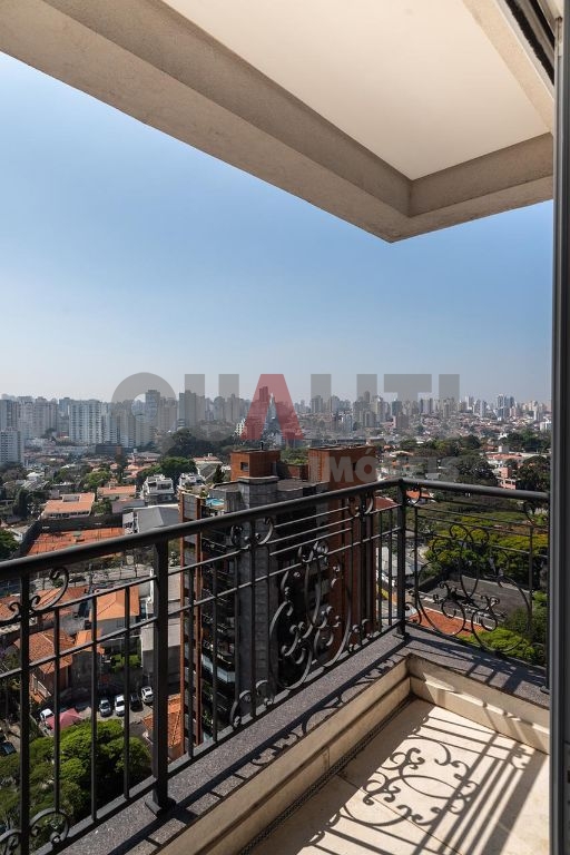 Espetacular Apartamento com 4 suítes , 5 vagas, Lazer Completo A VENDA em Moema Índios. OPORTUNIDADE!