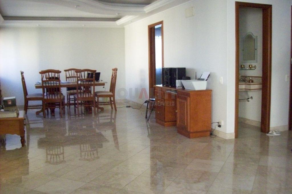 Apartamento para locação em Moema, 4 dormitórios, 2 suítes, 3 vagas de garagem