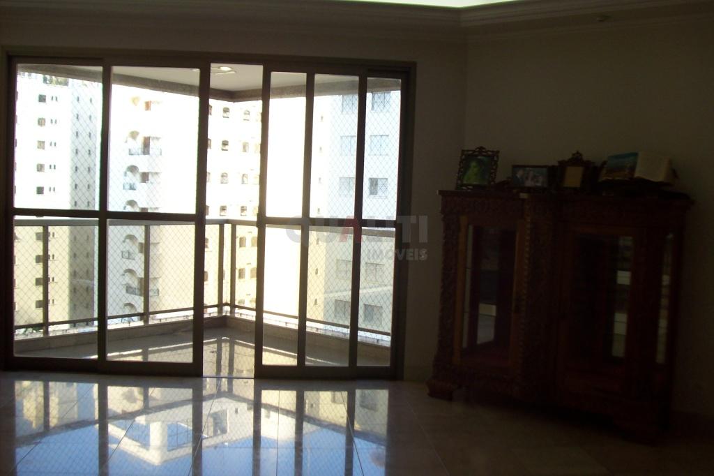 Apartamento para locação em Moema, 4 dormitórios, 2 suítes, 3 vagas de garagem