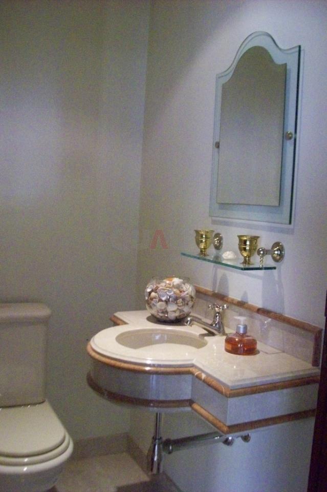 Apartamento para locação em Moema, 4 dormitórios, 2 suítes, 3 vagas de garagem