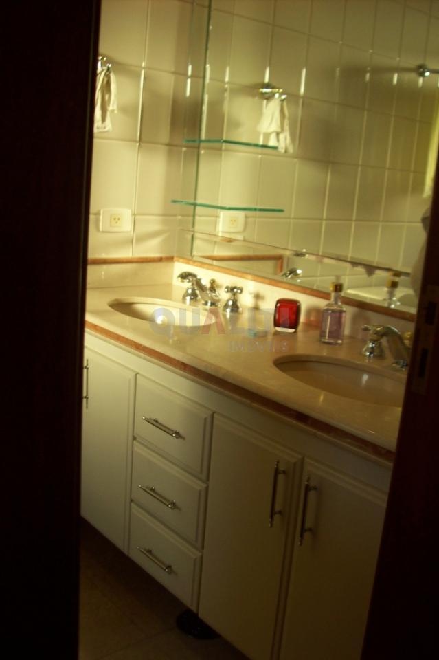 Apartamento para locação em Moema, 4 dormitórios, 2 suítes, 3 vagas de garagem