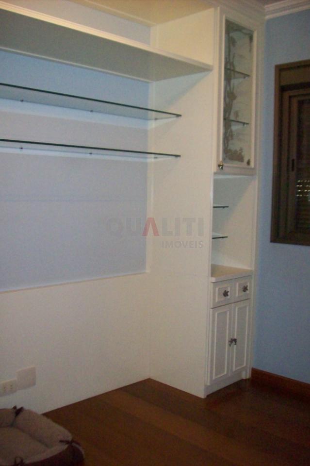 Apartamento para locação em Moema, 4 dormitórios, 2 suítes, 3 vagas de garagem