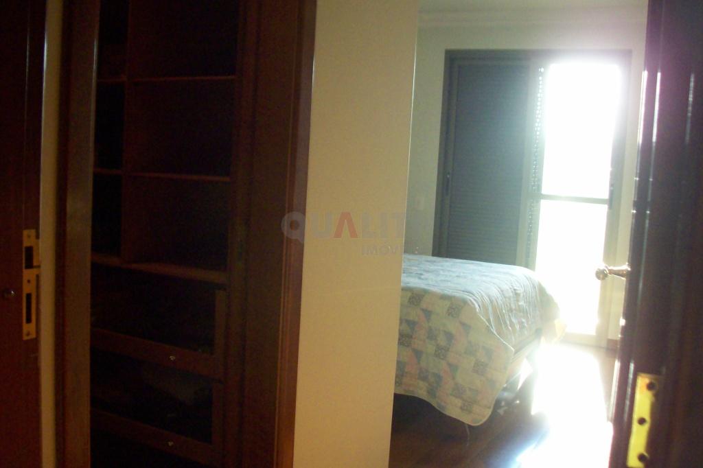 Apartamento para locação em Moema, 4 dormitórios, 2 suítes, 3 vagas de garagem